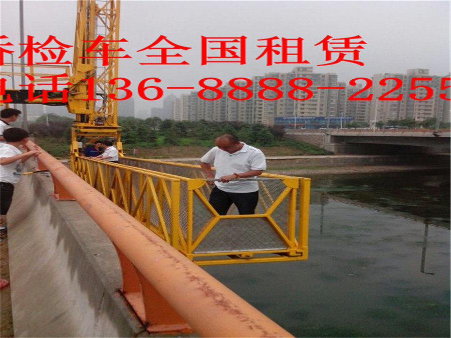 2014116101653928.jpg 2014116101653928.jpg