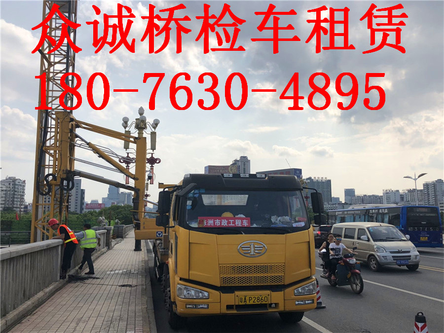 QQ图片20180514165116_副本.jpg QQ图片20180514165116_副本.jpg