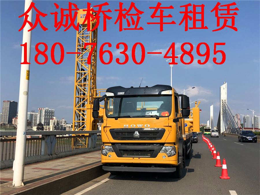 QQ图片20180514164923_副本.jpg QQ图片20180514164923_副本.jpg