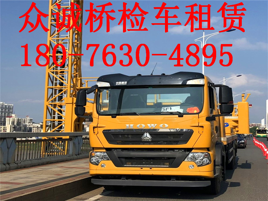 QQ图片20180514164923_副本_副本.jpg QQ图片20180514164923_副本_副本.jpg