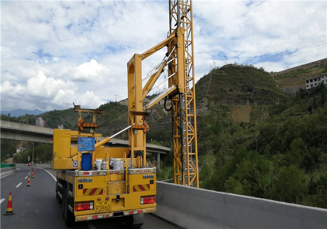 微信图片_20180903155537.jpg 微信图片_20180903155537.jpg