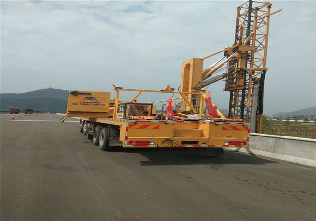 微信图片_20180803100906.jpg 微信图片_20180803100906.jpg