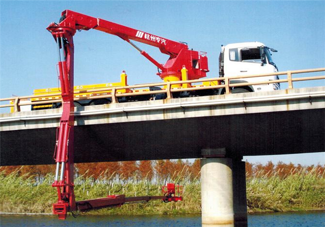 1533001527(1).png 1533001527(1).png