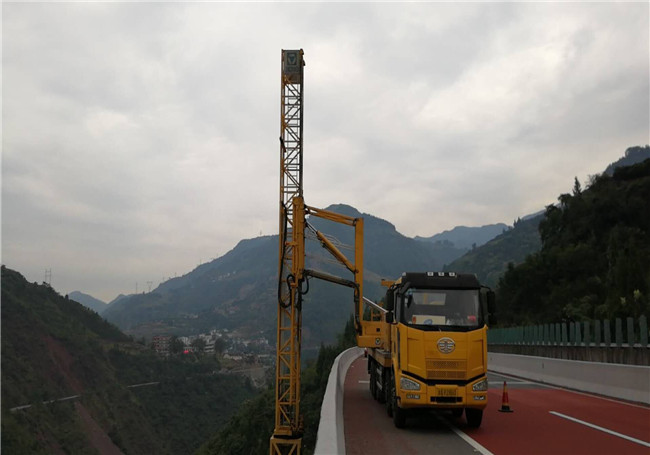 QQ图片20180912130625.jpg QQ图片20180912130625.jpg