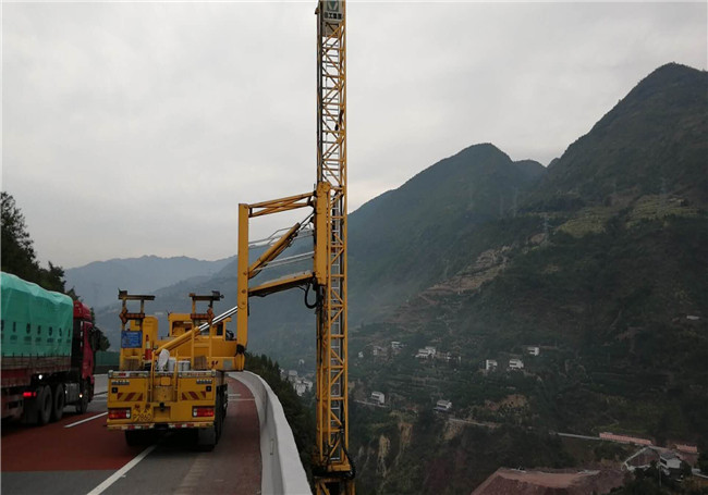 QQ图片20180912130621.jpg QQ图片20180912130621.jpg